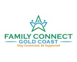 https://www.logocontest.com/public/logoimage/1588262690Family Connect Gold Coast9.jpg